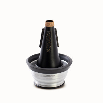 Surdina para Trompete Cup Mute StrongBrass